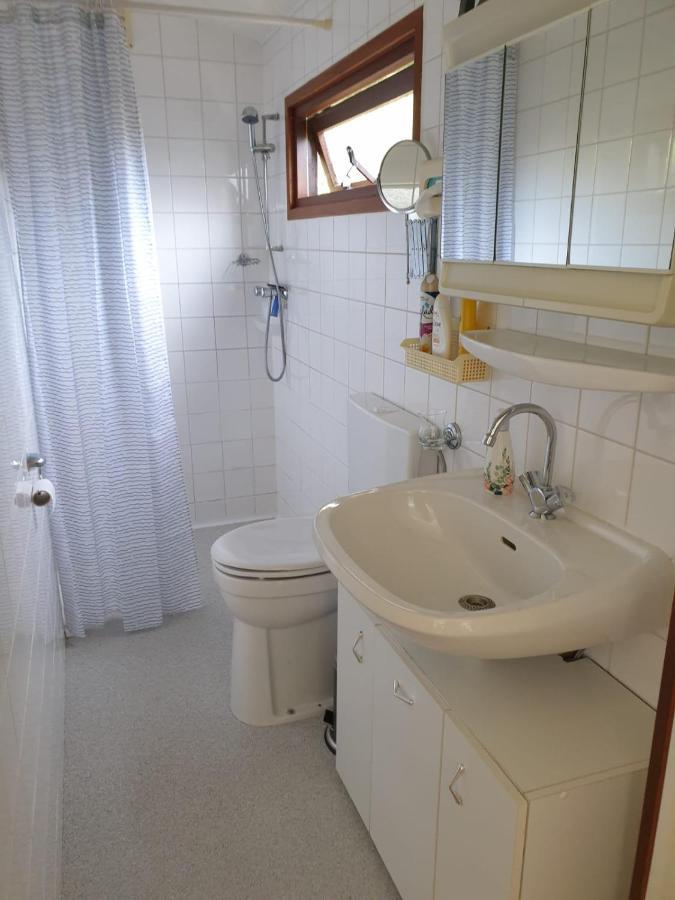 Cottage 322 Dirkshorn Екстер'єр фото